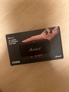 （分類：）位於 。 由 haf888 提交（商品編號 1415935693，圖片 1）。簡介： 。