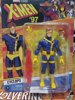 (Category: ) located in . Submitted by mjdelarosa11533 (Listing ID 1415948560, Image 1). Description: .