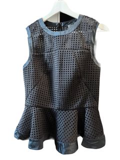 （分類：）位於 。 由 seemystuffs 提交（商品編號 1415959940，圖片 1）。簡介： 。