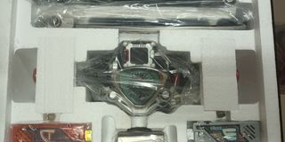 （分類：）位於 。 由 toys_world_hunters 提交（商品編號 1415955823，圖片 1）。簡介： 。