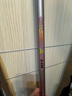 （分類：）位於 。 由 japan_bb 提交（商品編號 1415933161，圖片 1）。簡介： 。