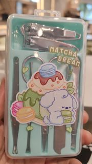 （分類：）位於 。 由 hello2222 提交（商品編號 1415907342，圖片 1）。簡介： 。