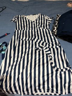 (Category: ) located in . Submitted by jackie2009 (Listing ID 1415953120, Image 1). Description: .