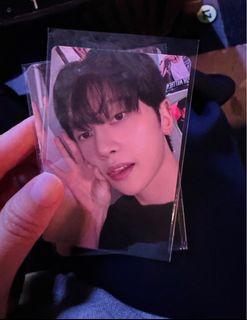 (Category: ) located in . Submitted by hyukjaes (Listing ID 1415967599, Image 1). Description: .