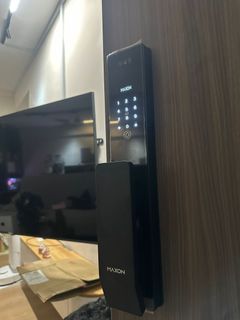 (Category: ) located in . Submitted by maxondealer (Listing ID 1415836547, Image 1). Description: .