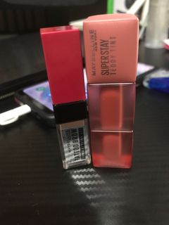(Category: ) located in . Submitted by closet.declutterph (Listing ID 1415891886, Image 1). Description: .