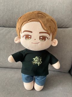 （分類：）位於 。 由 jessyching 提交（商品編號 1415832536，圖片 1）。簡介： 。