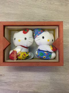 (Category: ) located in . Submitted by kantaoking (Listing ID 1415915245, Image 1). Description: .