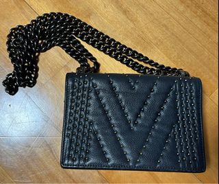 （分類：）位於 。 由 lespuceshk 提交（商品編號 1415959440，圖片 1）。簡介： 。