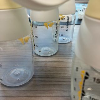（分類：）位於 。 由 adaline.b 提交（商品編號 1415910449，圖片 1）。簡介： 。