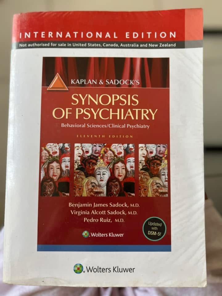 Medical Books (Category: Textbooks) located in Apalit. Submitted by dandanmd (Listing ID 1415904724, Image 1). Description: .
