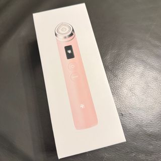 （分類：）位於 。 由 lubyccc 提交（商品編號 1415974922，圖片 1）。簡介： 。