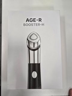 （分類：）位於 。 由 mcxtt 提交（商品編號 1415851845，圖片 1）。簡介： 。