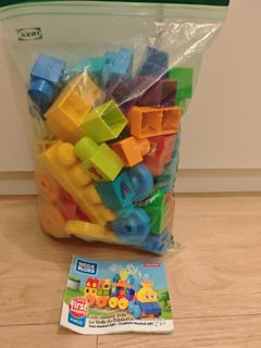 (Category: ) located in . Submitted by ernjs (Listing ID 1415980380, Image 1). Description: .