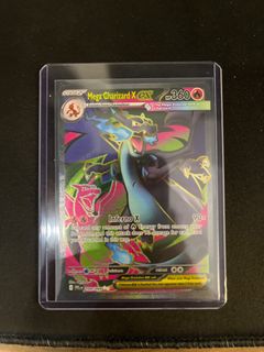 (Category: ) located in . Submitted by pss_mango (Listing ID 1415941957, Image 1). Description: .