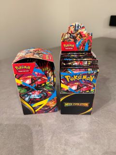 (Category: ) located in . Submitted by kennethwombat (Listing ID 1415946031, Image 1). Description: .