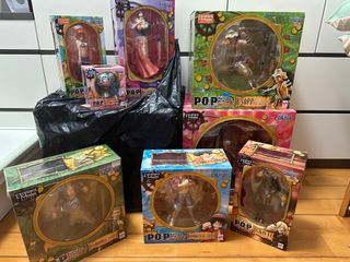 （分類：）位於 。 由 boa17 提交（商品編號 1415840609，圖片 1）。簡介： 。