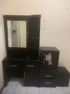 (Kategori: ) berada di . Dikirim oleh bebemompreloved (ID iklan 1415972515, Gambar 1). Deskripsi: .