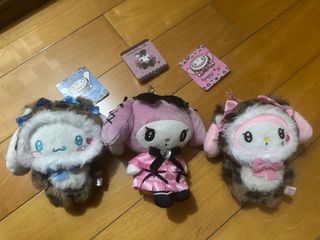 （分類：）位於 。 由 camerallover 提交（商品編號 1415876865，圖片 1）。簡介： 。