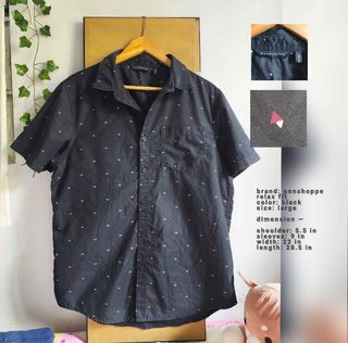 (Category: ) located in . Submitted by chieespace (Listing ID 1415968947, Image 1). Description: .