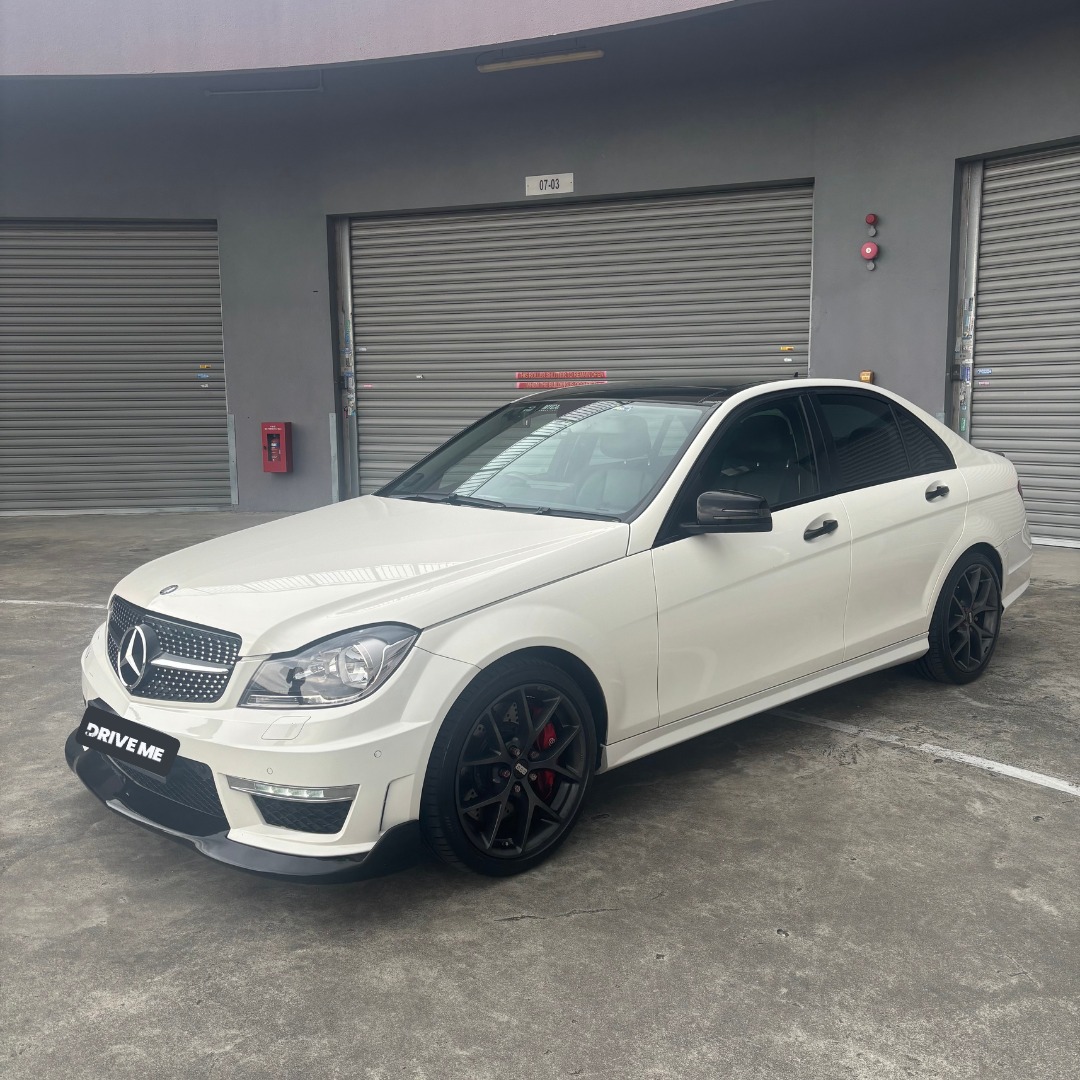 (Category: ) located in . Submitted by wearedriveme (Listing ID 1415877010, Image 1). Description: .