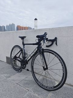 （分類：）位於 。 由 coolgod903 提交（商品編號 1415824533，圖片 1）。簡介： 。