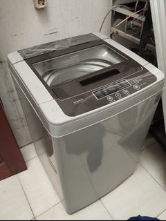 (Kategori: ) berada di . Dikirim oleh joyblessing (ID iklan 1416006734, Gambar 1). Deskripsi: .