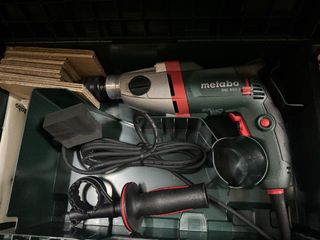 （分類：）位於 。 由 kinghau9298 提交（商品編號 1415872828，圖片 1）。簡介： 。