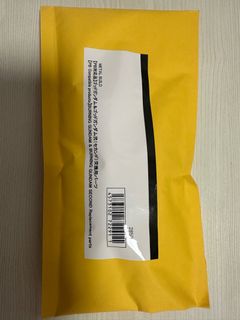 （分類：）位於 。 由 ronaldho1 提交（商品編號 1415940789，圖片 1）。簡介： 。