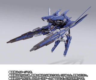 （分類：）位於 。 由 tamuta 提交（商品編號 1415918259，圖片 1）。簡介： 。