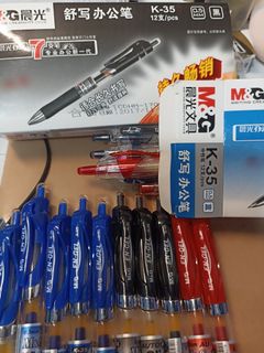 (Category: ) located in . Submitted by agent_hemlock (Listing ID 1412589524, Image 1). Description: .