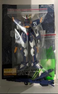 (Category: ) located in . Submitted by bamditan (Listing ID 1415836097, Image 1). Description: .