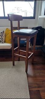 (Category: ) located in . Submitted by datinjoan (Listing ID 1415884469, Image 1). Description: .