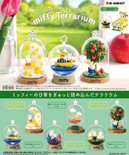 （分類：）位於 。 由 belle_n_things 提交（商品編號 1415917155，圖片 1）。簡介： 。