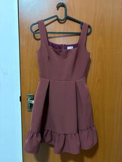 (Category: ) located in . Submitted by withloveonly (Listing ID 1415844201, Image 1). Description: .