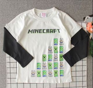（分類：）位於 。 由 syu1983 提交（商品編號 1415844827，圖片 1）。簡介： 。