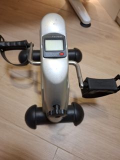 （分類：）位於 。 由 samochi28 提交（商品編號 1415914257，圖片 1）。簡介： 。