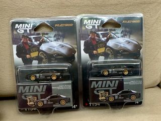 （分類：）位於 。 由 koon6767 提交（商品編號 1415823050，圖片 1）。簡介： 。