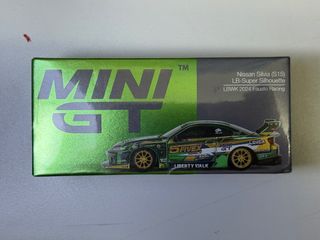 (Category: ) located in . Submitted by wahdiecast (Listing ID 1415961781, Image 1). Description: .