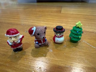 (Category: ) located in . Submitted by japanology (Listing ID 1415972491, Image 1). Description: .