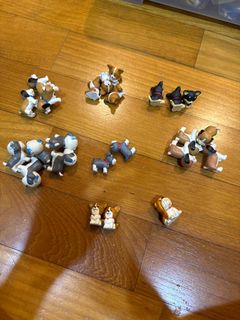 (Category: ) located in . Submitted by japanology (Listing ID 1415970934, Image 1). Description: .