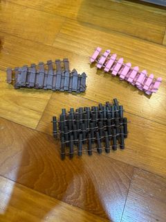 (Category: ) located in . Submitted by japanology (Listing ID 1415971171, Image 1). Description: .