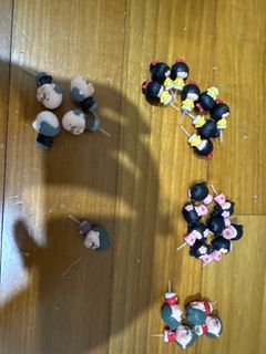 (Category: ) located in . Submitted by japanology (Listing ID 1415957202, Image 1). Description: .