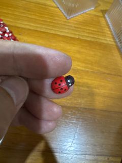 (Category: ) located in . Submitted by japanology (Listing ID 1415959915, Image 1). Description: .