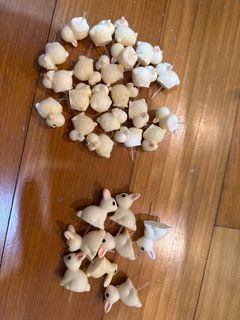 (Category: ) located in . Submitted by japanology (Listing ID 1415967197, Image 1). Description: .