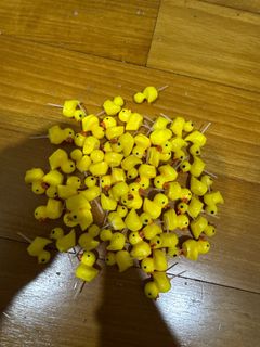(Category: ) located in . Submitted by japanology (Listing ID 1415957709, Image 1). Description: .