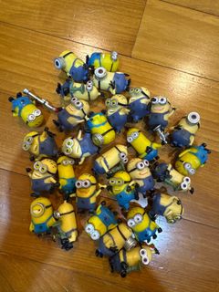 (Category: ) located in . Submitted by japanology (Listing ID 1415966597, Image 1). Description: .