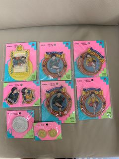 （分類：）位於 。 由 chanamyyy 提交（商品編號 1415984681，圖片 1）。簡介： 。