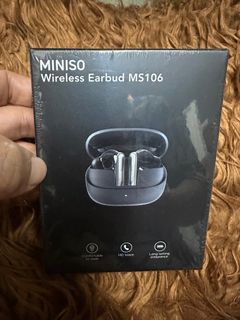 （分類：）位於 。 由 shanny_553 提交（商品編號 1415923386，圖片 1）。簡介： 。