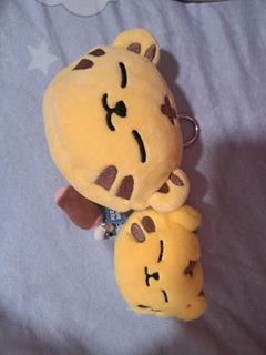 （分類：）位於 。 由 vaidurya 提交（商品編號 1415910476，圖片 1）。簡介： 。